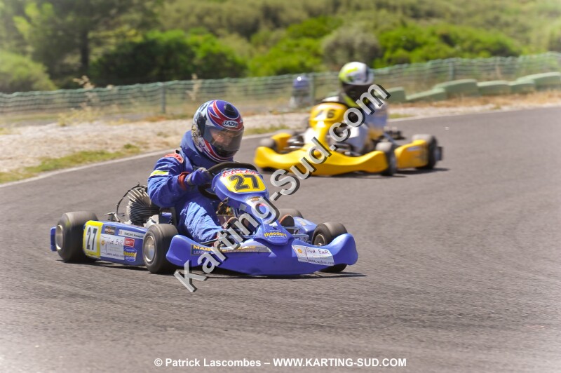 Grabels-290810-Lascombes (2831).jpg